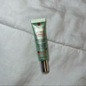 erborian cc red correct cream